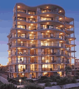 Windward Passage, Golden Beach - eAccommodation 6