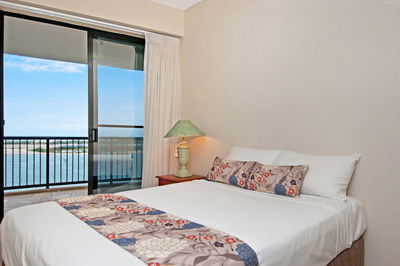 Windward Passage, Golden Beach - eAccommodation 8