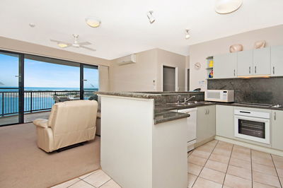 Windward Passage, Golden Beach - eAccommodation 9