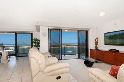 Windward Passage, Golden Beach - eAccommodation 10