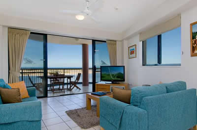 Windward Passage, Golden Beach - eAccommodation 14