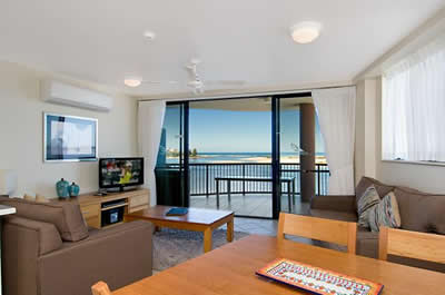 Windward Passage, Golden Beach - eAccommodation 15