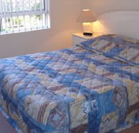 Spring Hill Gardens Apartments - eAccommodation