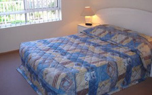 Spring Hill Gardens Apartments - eAccommodation 0