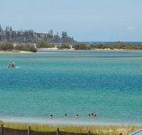 Caloundra Holiday Centre - eAccommodation
