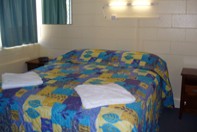 Townsville Seaside Holiday Apartments - eAccommodation 2