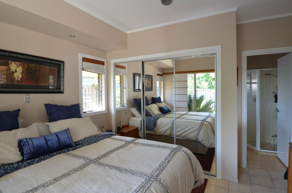  eAccommodation