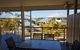 Hastings Cove Holiday Apartments - thumb 5