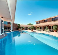 Ibis Styles Canberra Narrabundah - eAccommodation