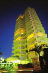 19th Avenue On The Beach - eAccommodation 6