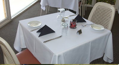 Sleepwell Motel - eAccommodation 4