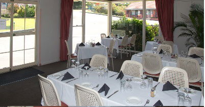 Sleepwell Motel - eAccommodation 5