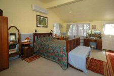 Tanawha QLD eAccommodation