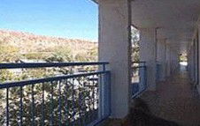 Flynn NT eAccommodation