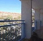 Alice Tourist Apartments - eAccommodation