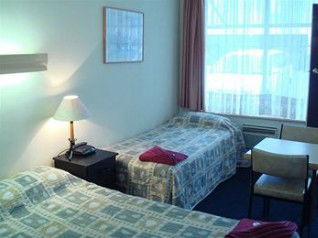 Heathmont VIC eAccommodation