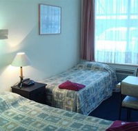 Motel Maroondah - eAccommodation