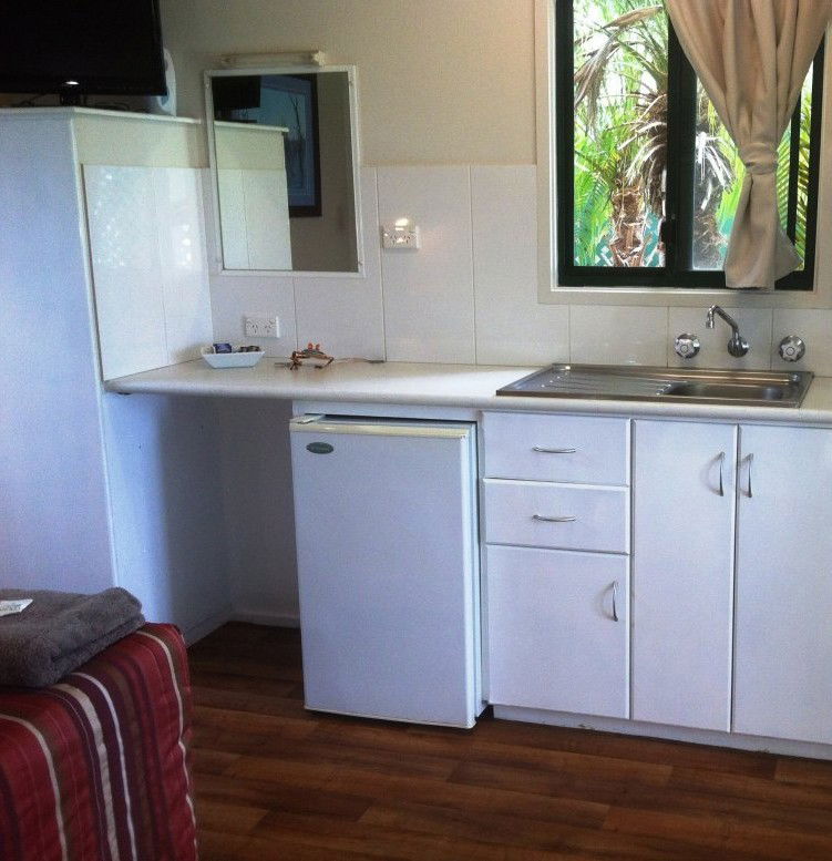  eAccommodation