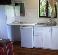 Kimberleyland Holiday Park - eAccommodation