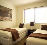 Quality Inn Colonial - eAccommodation