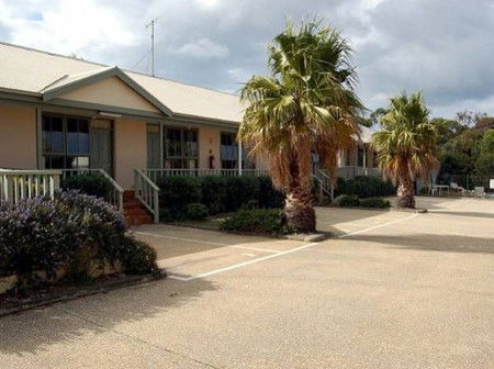 Aireys Inlet VIC eAccommodation