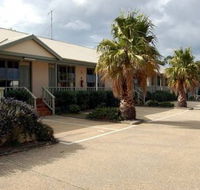 Lightkeepers Inn Motel - eAccommodation