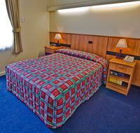 Comfort Hotel Perth City - eAccommodation