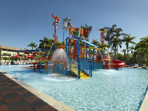 Oaks Oasis - eAccommodation 6