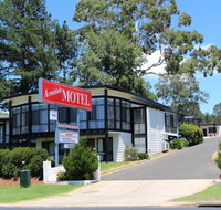 Armidale Motel - eAccommodation
