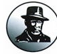 Ben Chifley Motor Inn - eAccommodation