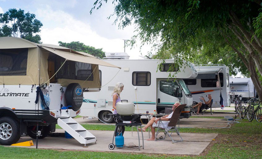 eAccommodation