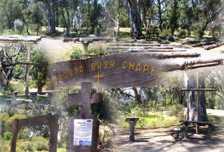 BIG 4 Barossa Tourist Park - eAccommodation 4