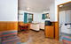Byron Sunseeker Motel - thumb 3