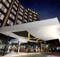 Atura Albury - eAccommodation