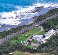 Whitecrest Great Ocean Road Resort - eAccommodation