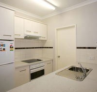Regal Apartments - eAccommodation