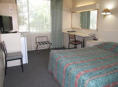 Acacia Motel - eAccommodation 0