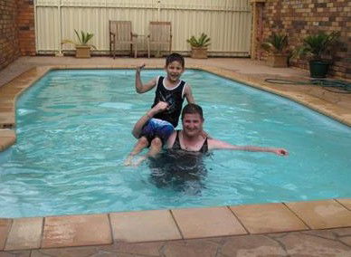 Acacia Motel - eAccommodation 2