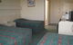 Acacia Motel - thumb 3