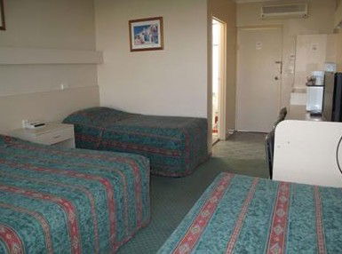Acacia Motel - eAccommodation 3