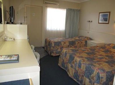 Acacia Motel - eAccommodation 4