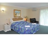 Cleveland QLD eAccommodation