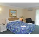 Pacific Resort Motel - eAccommodation