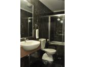 Pacific Resort Motel - eAccommodation 1