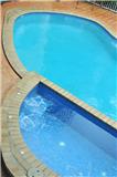 Pacific Resort Motel - eAccommodation 3