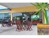 Pacific Resort Motel - eAccommodation 5