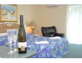 Pacific Resort Motel - eAccommodation 6