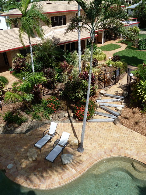 Montage Beach Apartments - eAccommodation 0
