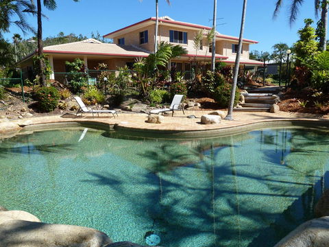 Montage Beach Apartments - eAccommodation 1