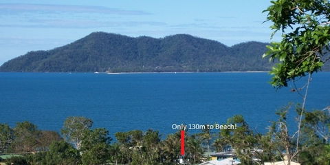 Montage Beach Apartments - eAccommodation 2